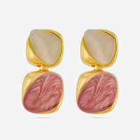 Trendy Earring Trendy Earring 196686