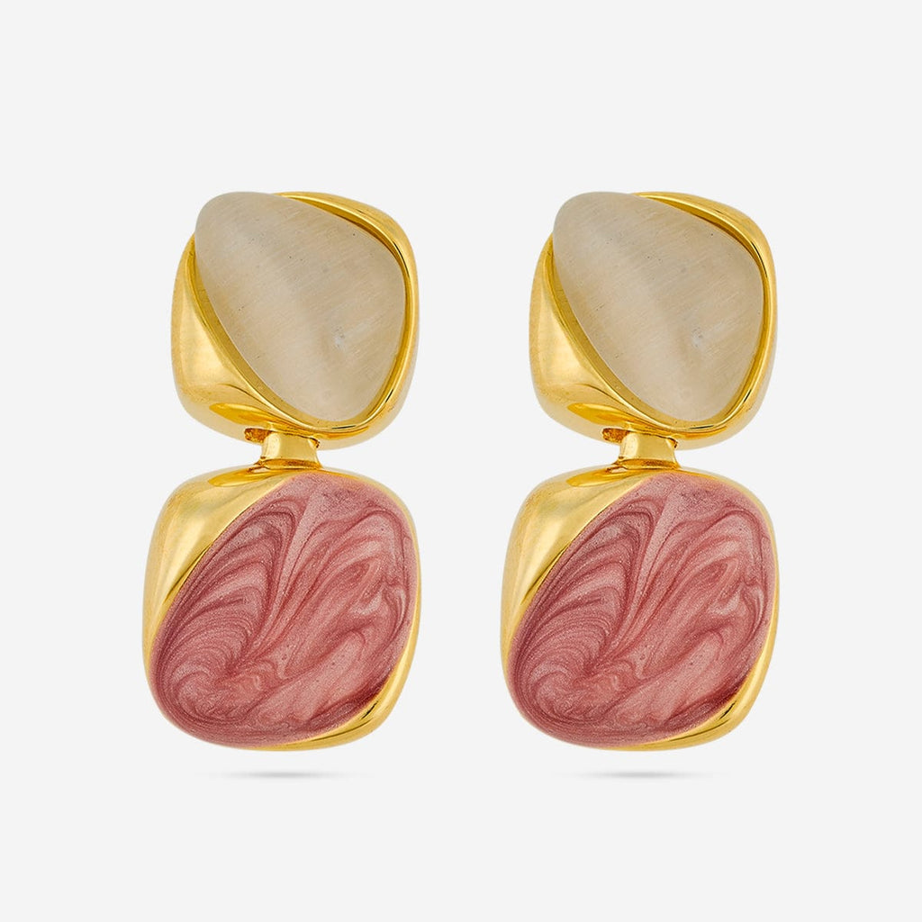 Trendy Earring Trendy Earring 196686