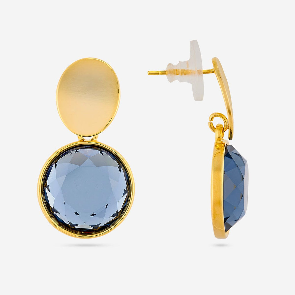 Trendy Earring Trendy Earring 196687