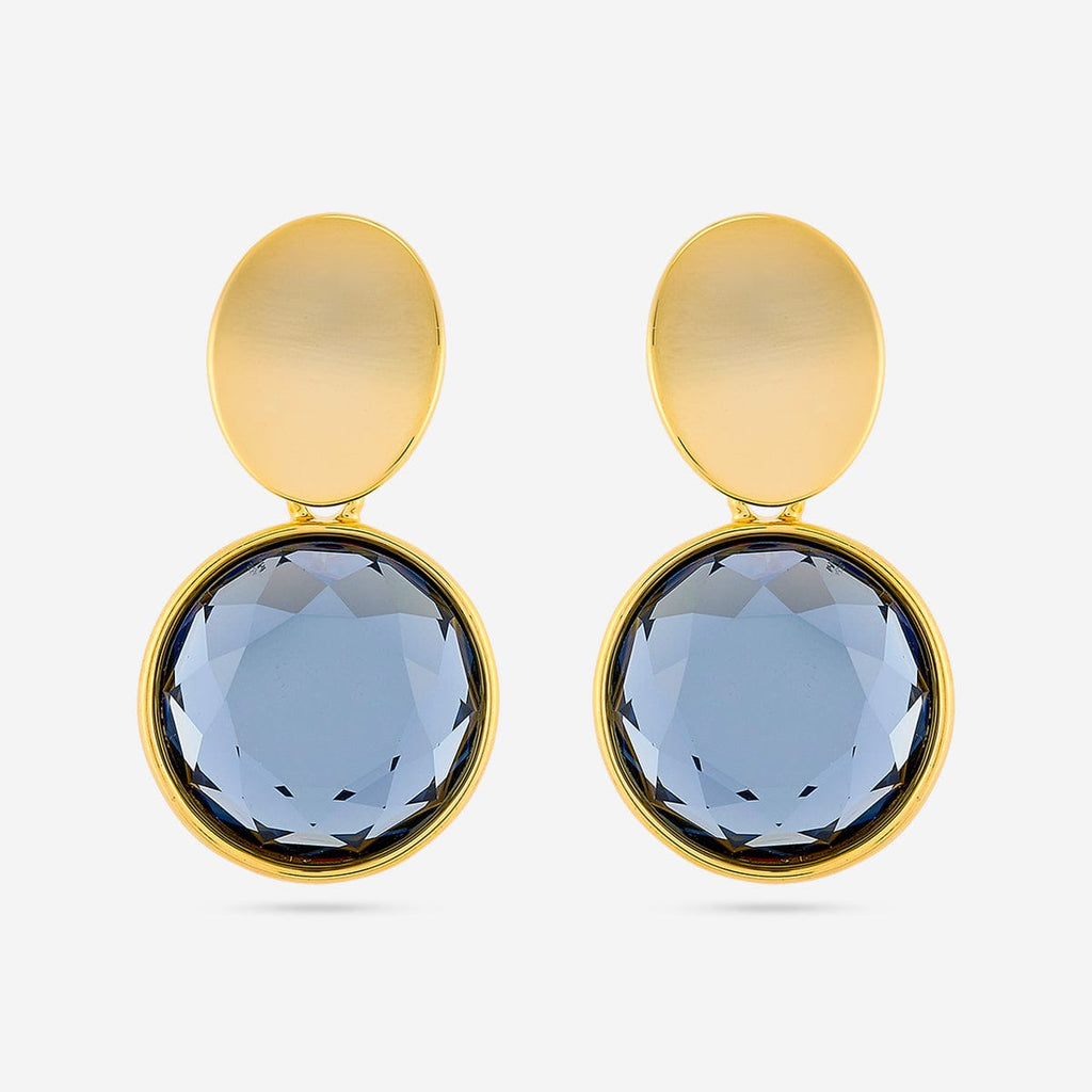 Trendy Earring Trendy Earring 196687