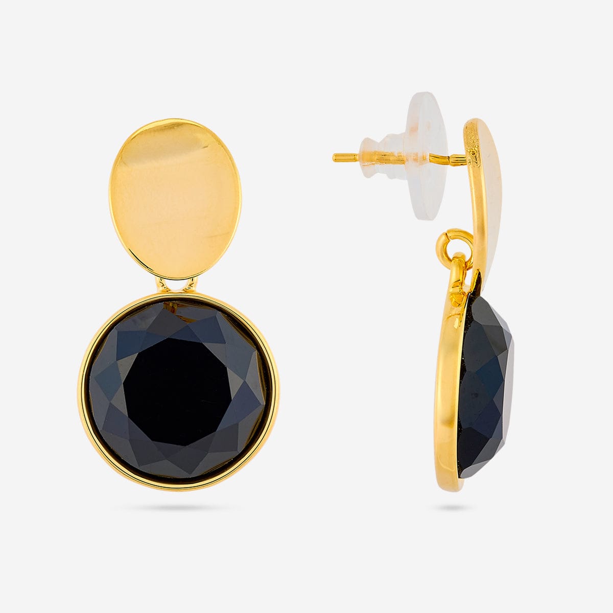 Trendy Earring Trendy Earring 196687