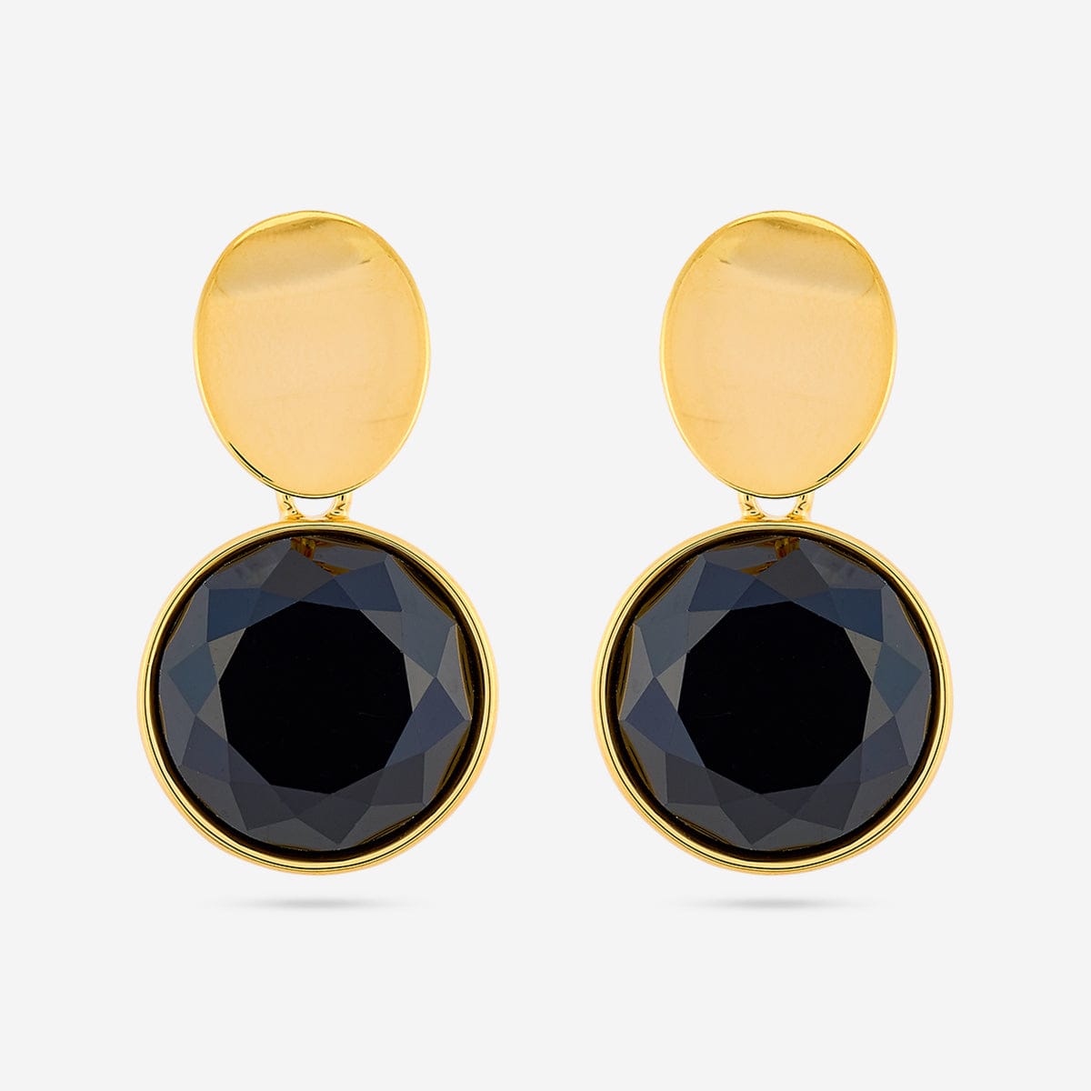 Trendy Earring Trendy Earring 196687