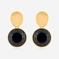 Trendy Earring Trendy Earring 196687