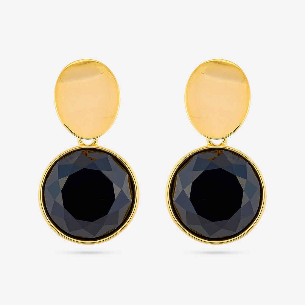 Trendy Earring Trendy Earring 196687