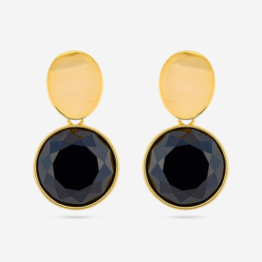 Trendy Earring Trendy Earring 196687
