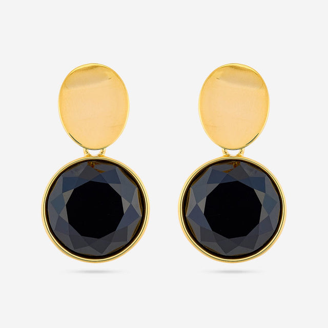 Trendy Earring Trendy Earring 196687
