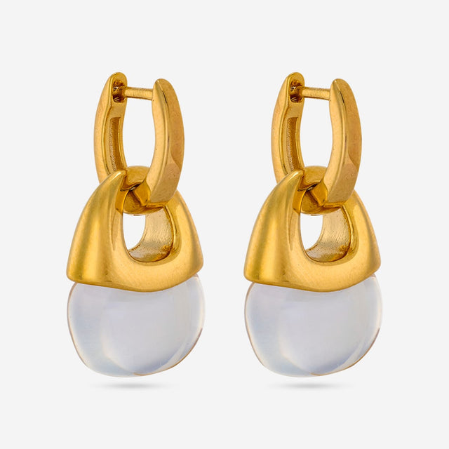 Trendy Earring Trendy Earring 198461