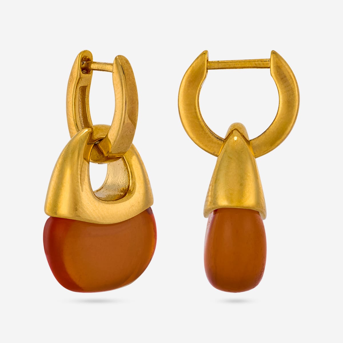Trendy Earring Trendy Earring 198461