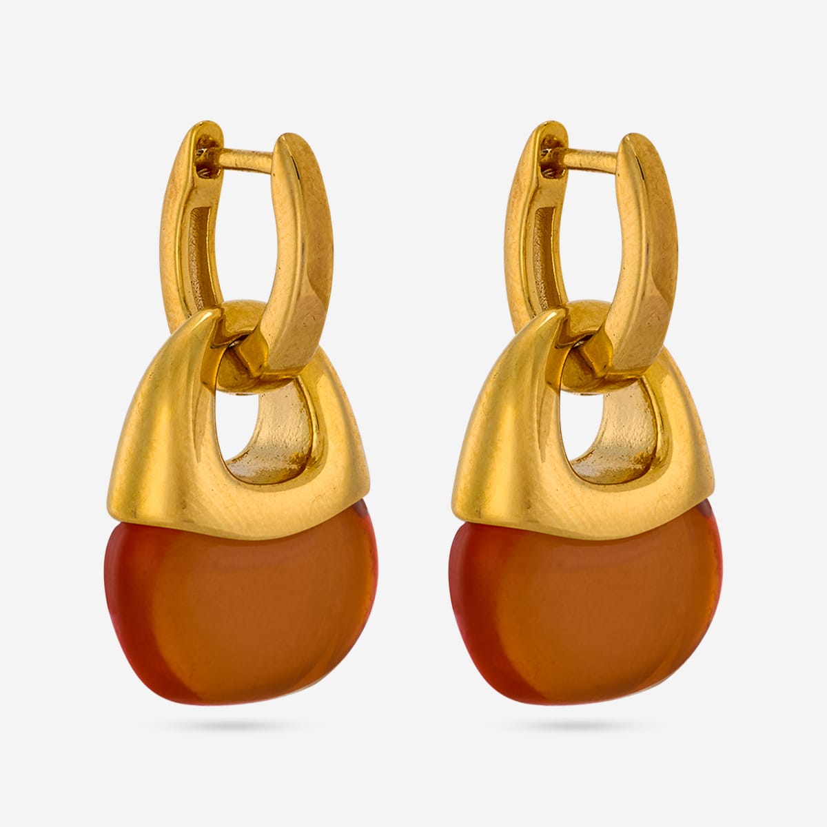 Trendy Earring Trendy Earring 198461