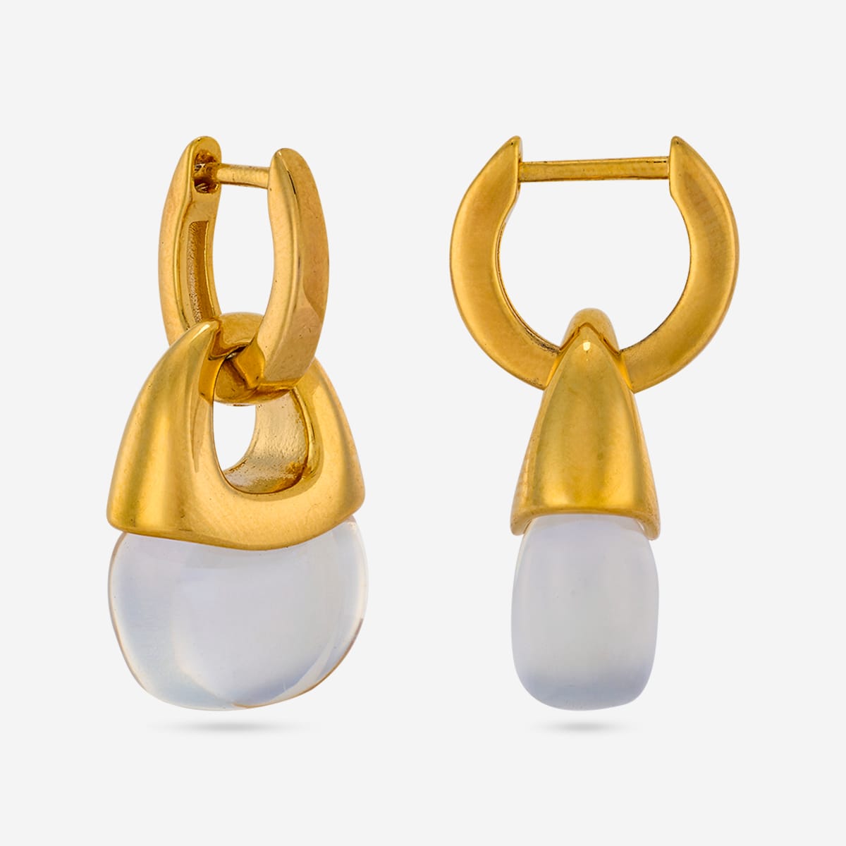 Trendy Earring Trendy Earring 198461
