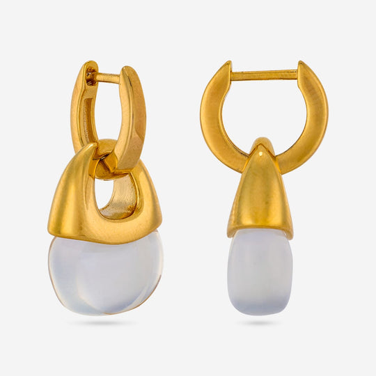 Trendy Earring Trendy Earring 198461