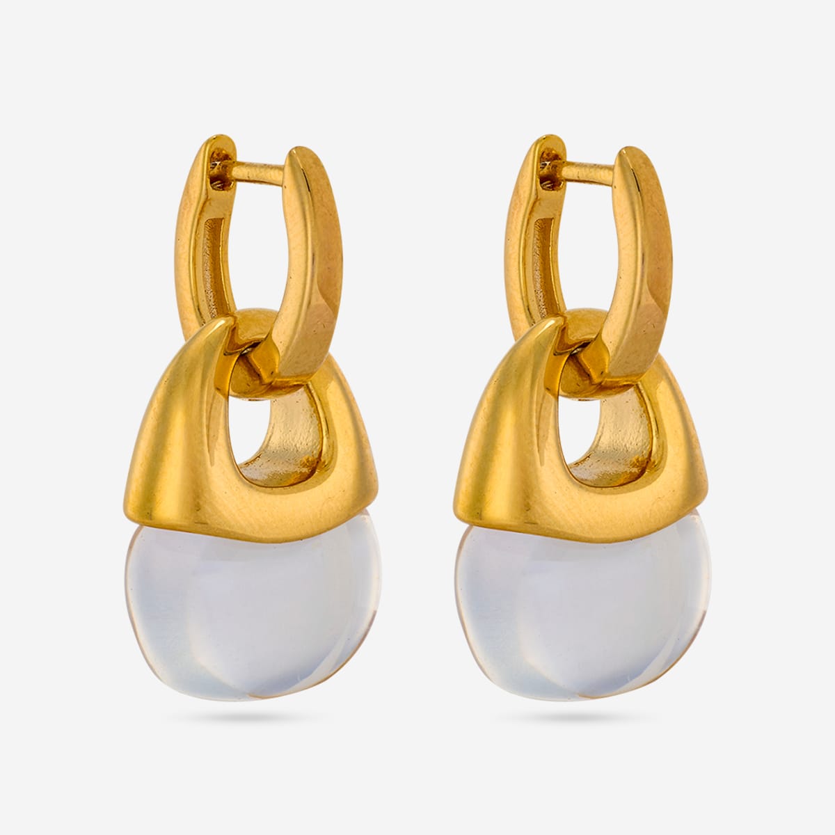 Trendy Earring Trendy Earring 198461