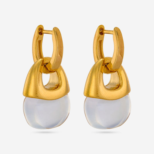 Trendy Earring Trendy Earring 198461