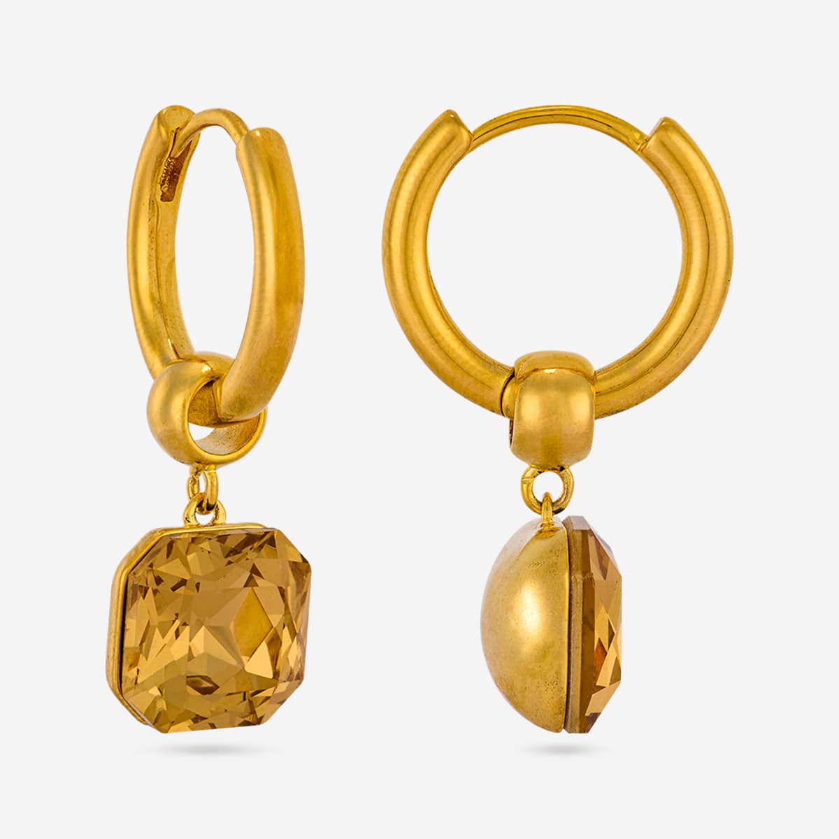 Trendy Earring Trendy Earring 198462