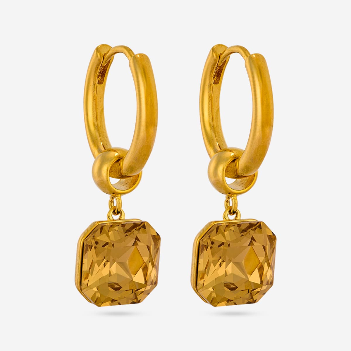 Trendy Earring Trendy Earring 198462