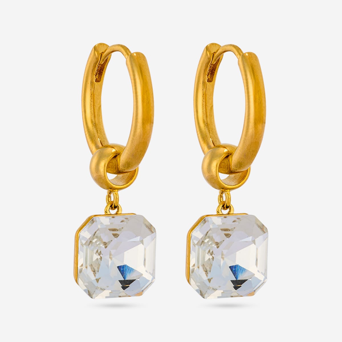 Trendy Earring Trendy Earring 198462