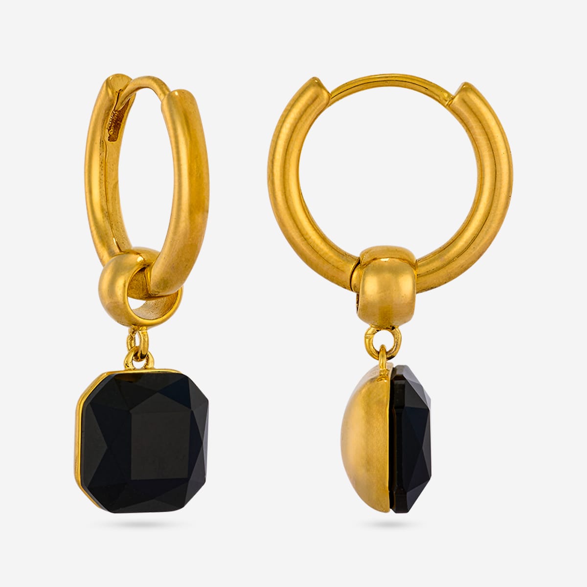 Trendy Earring Trendy Earring 198462