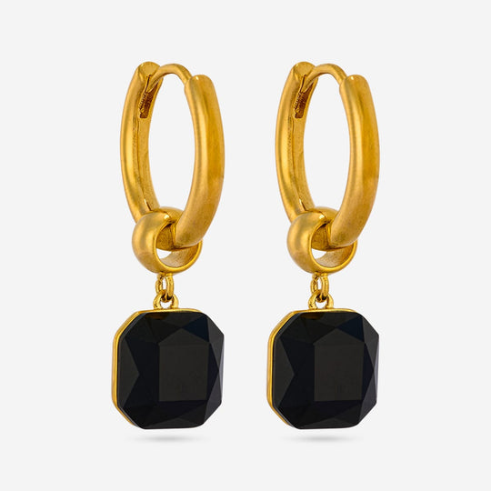 Trendy Earring Trendy Earring 198462