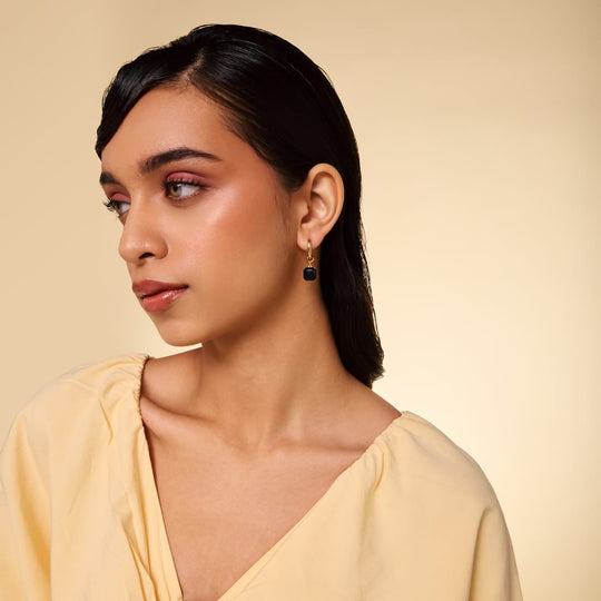 Trendy Earring Trendy Earring 198462