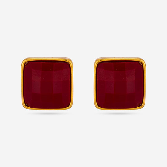 Trendy Earring Trendy Earring 198463