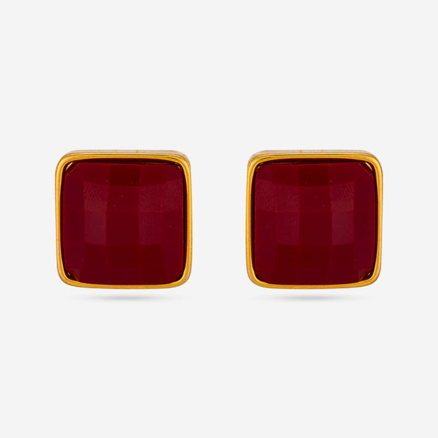 Trendy Earring Trendy Earring 198463
