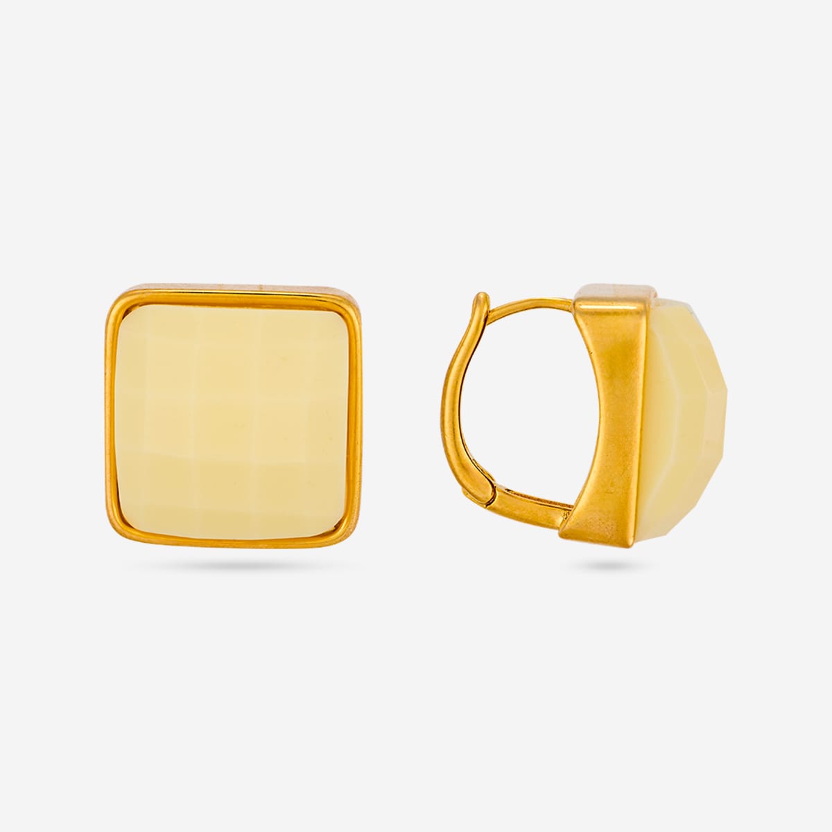 Trendy Earring Trendy Earring 198463