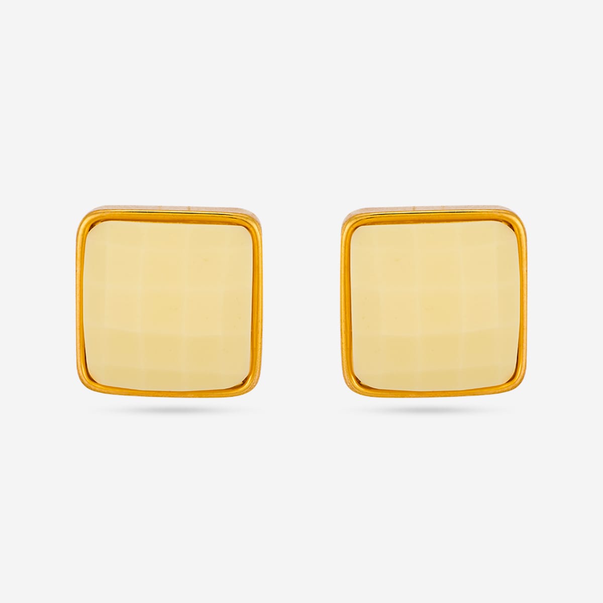 Trendy Earring Trendy Earring 198463