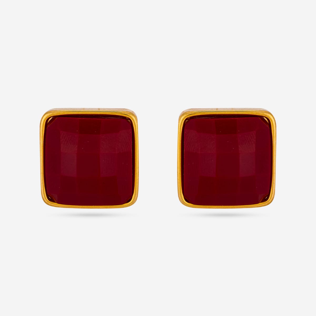 Trendy Earring Trendy Earring 198463