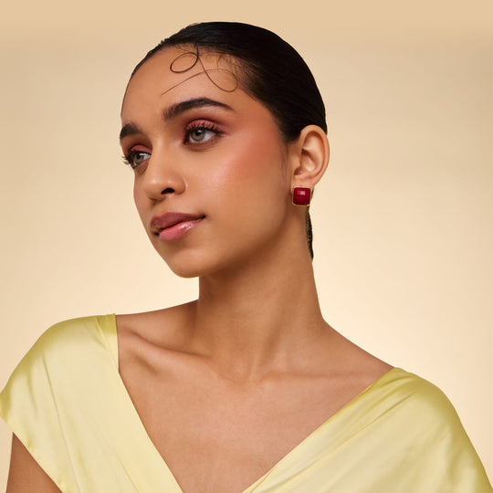 Trendy Earring Trendy Earring 198463