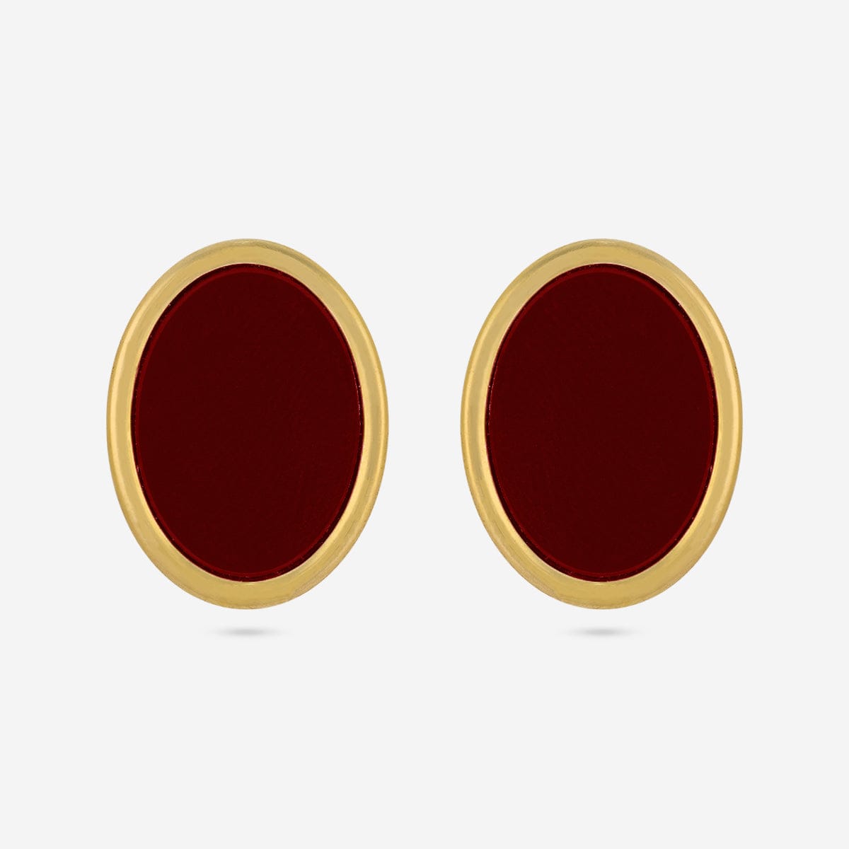 Trendy Earring Trendy Earring 198464