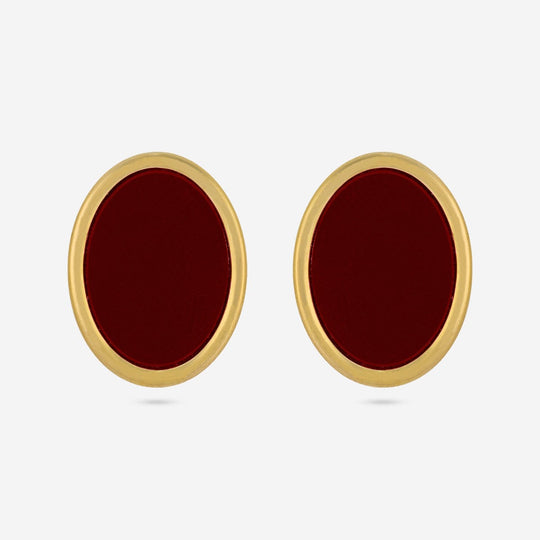 Trendy Earring Trendy Earring 198464