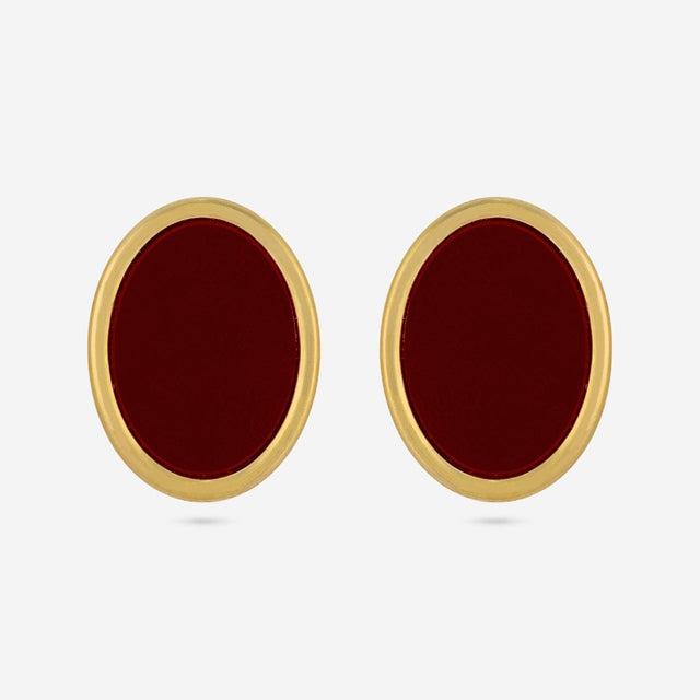 Trendy Earring Trendy Earring 198464