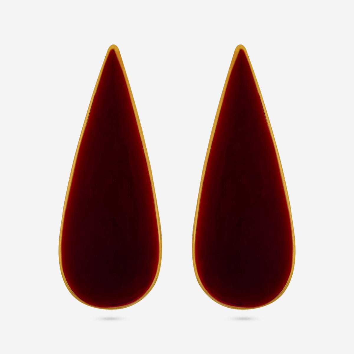 Trendy Earring Trendy Earring 198465