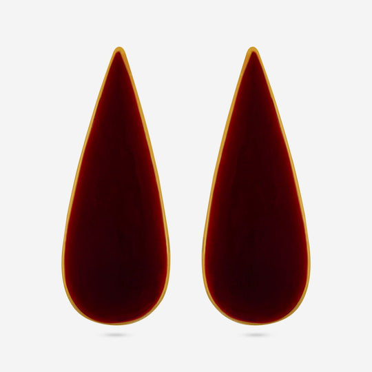 Trendy Earring Trendy Earring 198465