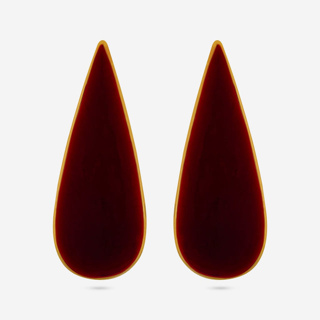Trendy Earring Trendy Earring 198465
