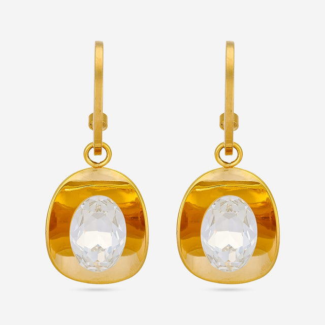 Trendy Earring Trendy Earring 198468