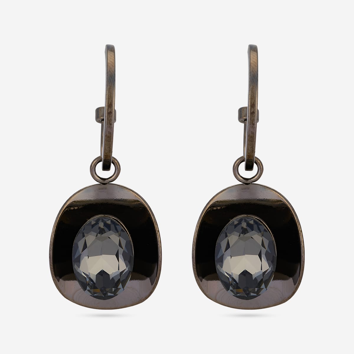 Trendy Earring Trendy Earring 198468