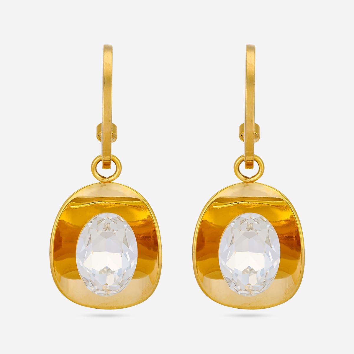 Trendy Earring Trendy Earring 198468