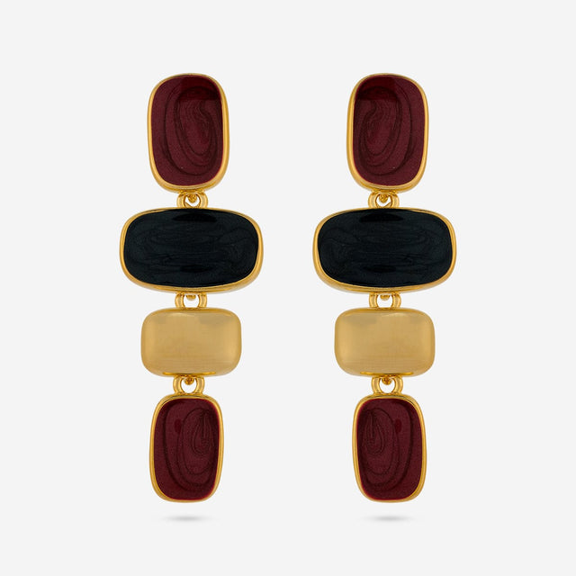 Trendy Earring Trendy Earring 198470
