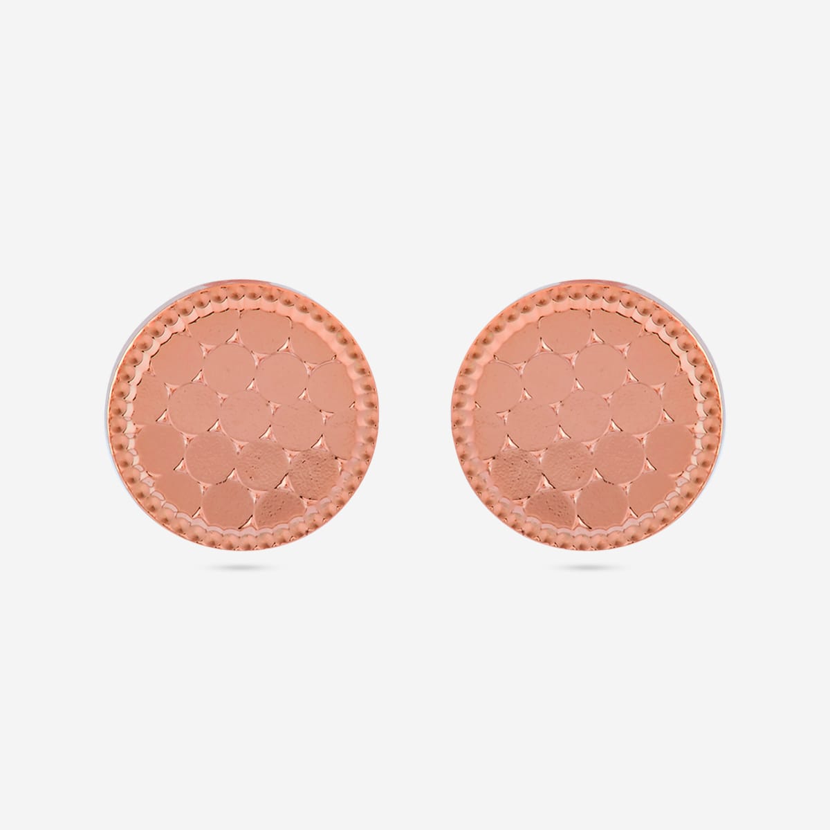 Trendy Earring Trendy Earring 199104