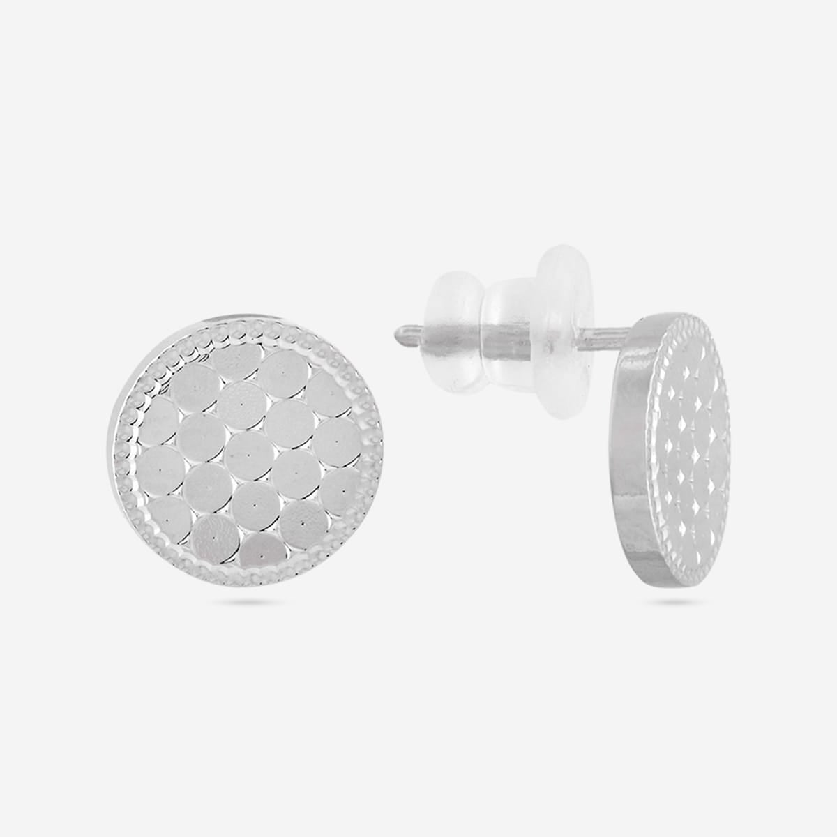 Trendy Earring Trendy Earring 199104