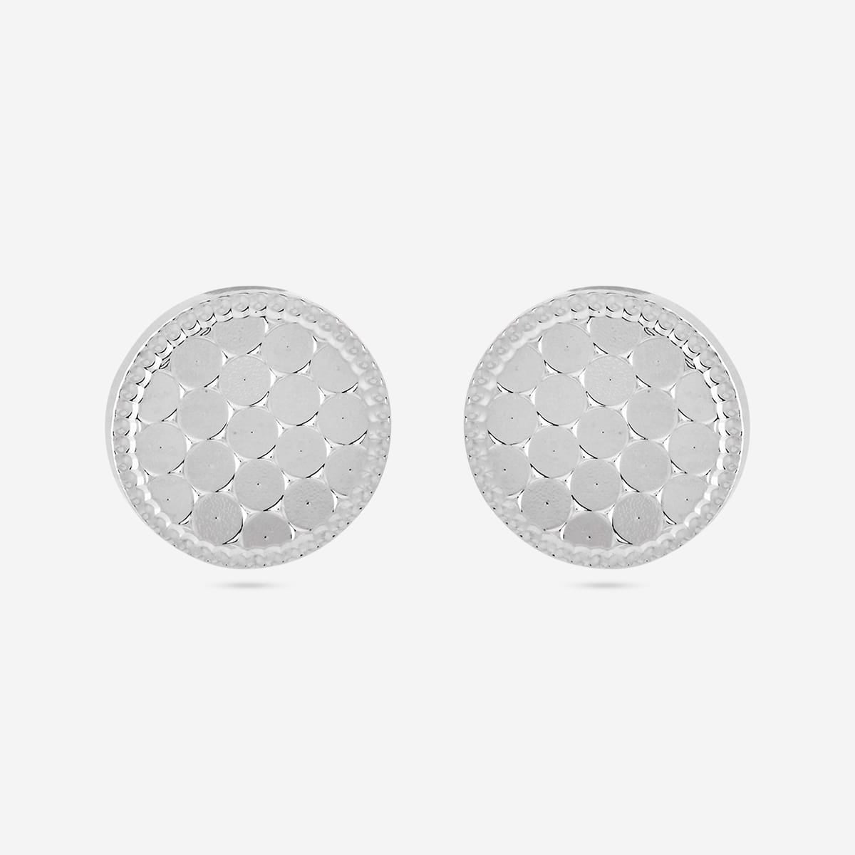 Trendy Earring Trendy Earring 199104