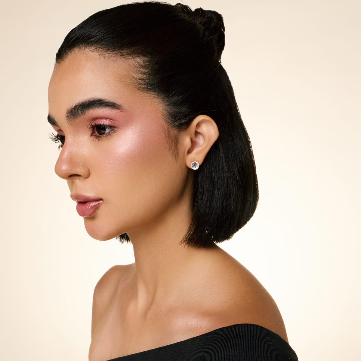 Trendy Earring Trendy Earring 199104