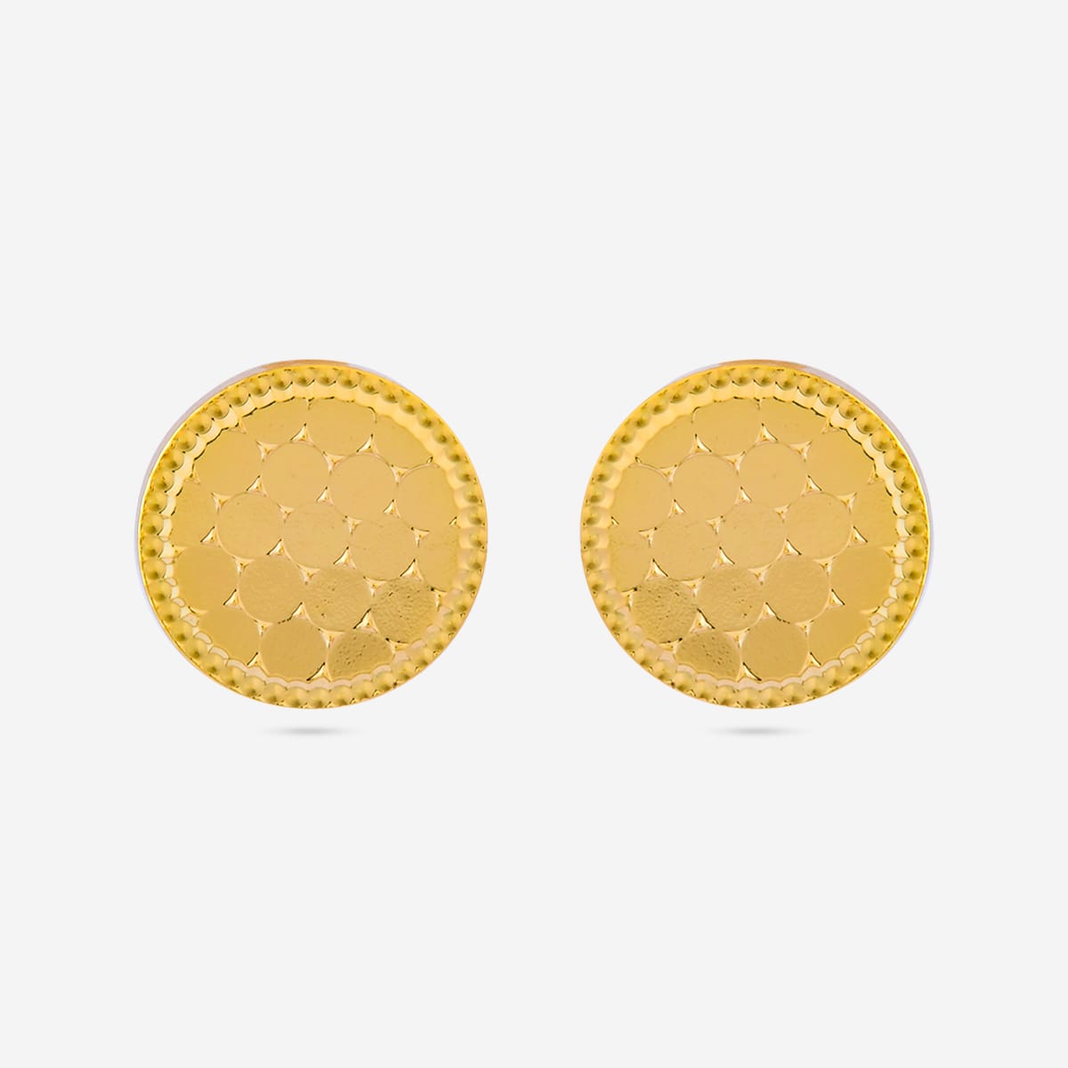 Trendy Earring Trendy Earring 199104