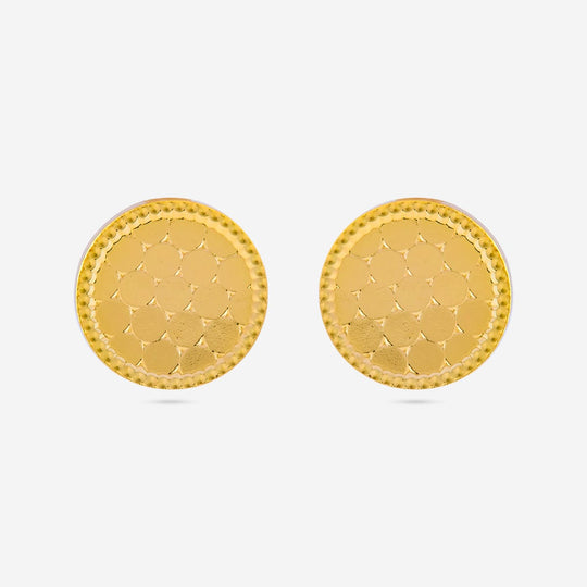 Trendy Earring Trendy Earring 199104