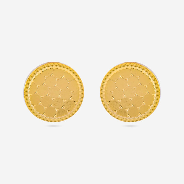 Trendy Earring Trendy Earring 199104