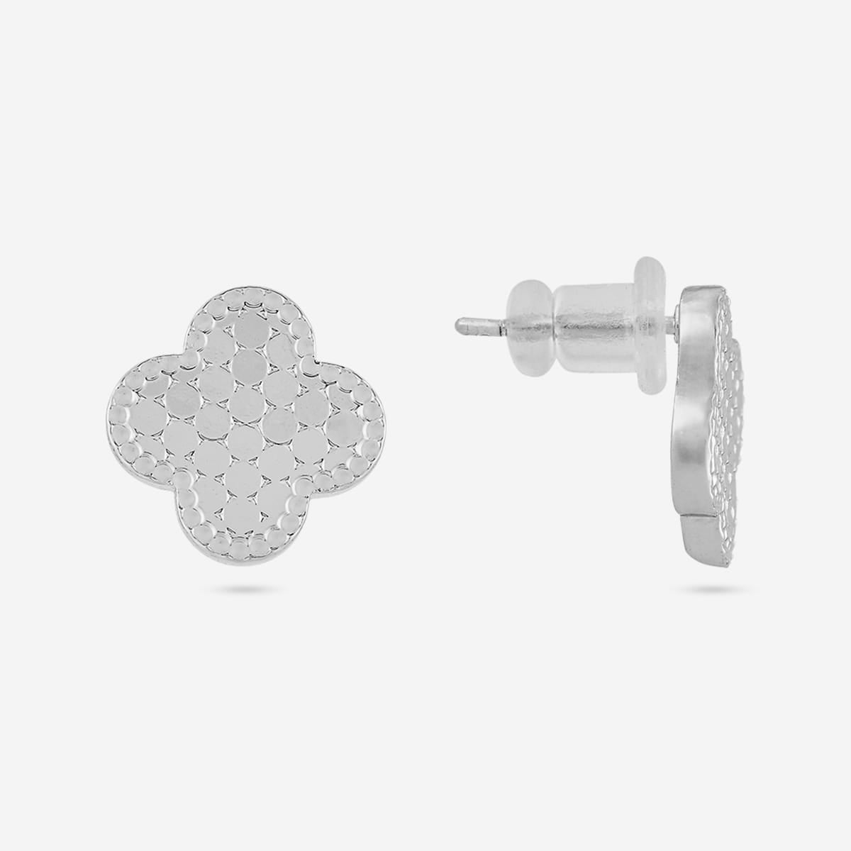 Trendy Earring Trendy Earring 199168