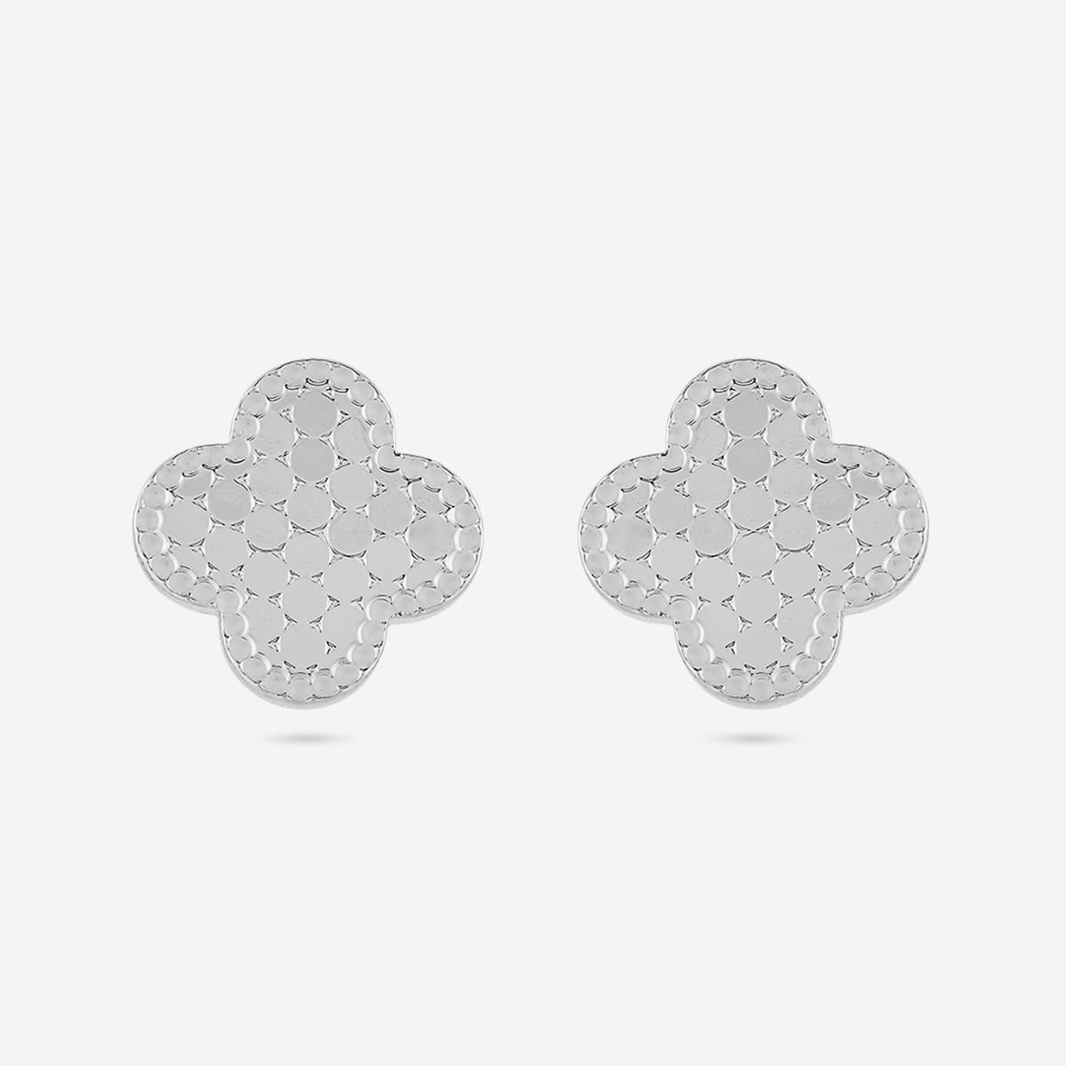 Trendy Earring Trendy Earring 199168