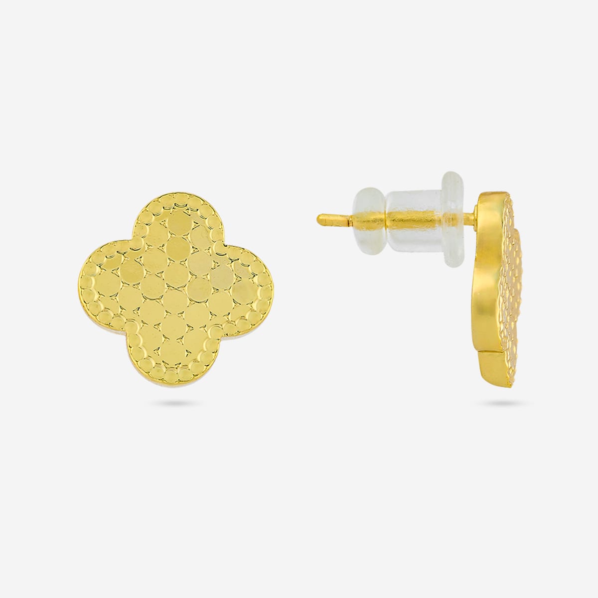 Trendy Earring Trendy Earring 199168
