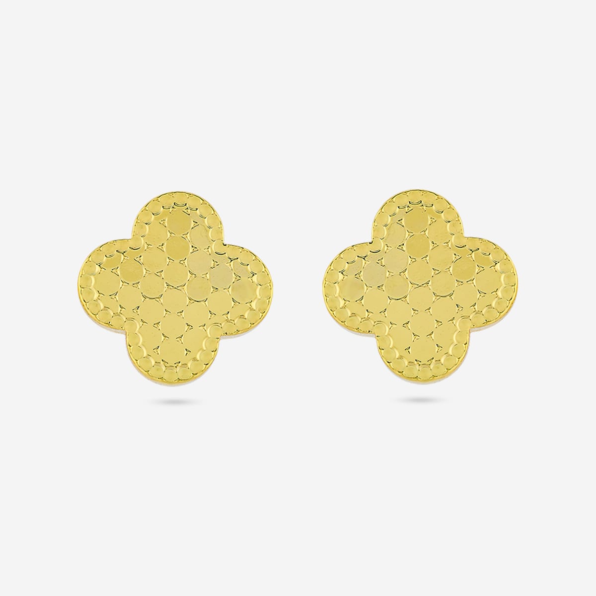 Trendy Earring Trendy Earring 199168